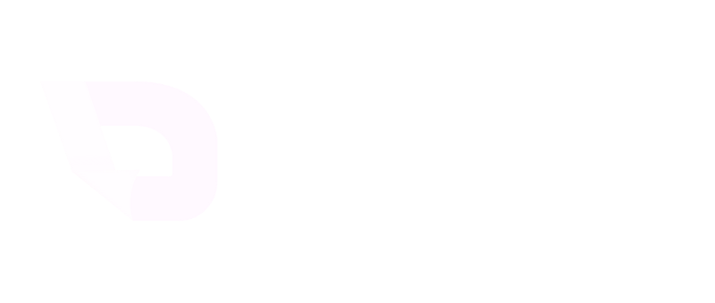 dott website