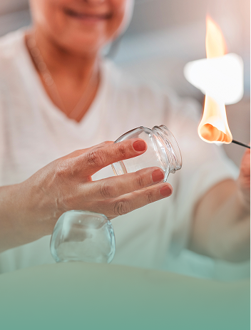 แพทย์ทางเลือก