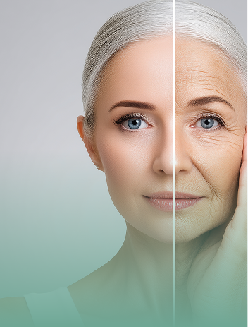 เวชศาสตร์ชะลอวัย