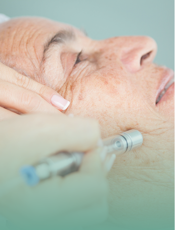 ศัลยกรรม