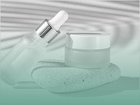 บำรุงผิว