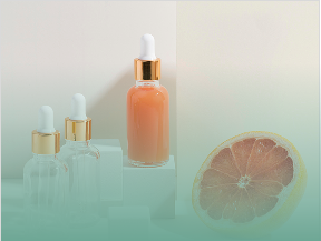 เวชสำอางค์