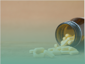 ดูแลสุขภาพ