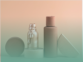 เครื่องสำอางค์