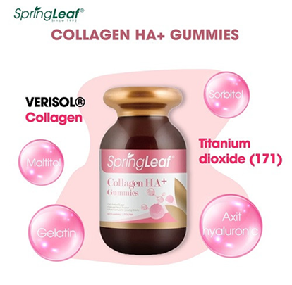 Blackmores Vitamin C